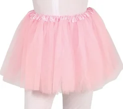 Tutu basic 30cm