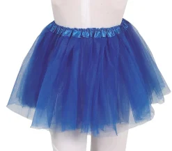 Tutu basic 30cm