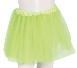 Tutu basic 30cm