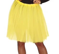 Tutu basic 60cm