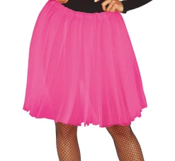 Tutu basic 60cm