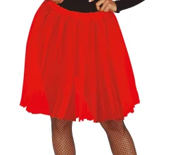 Tutu basic 60cm