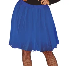 Tutu basic 60cm