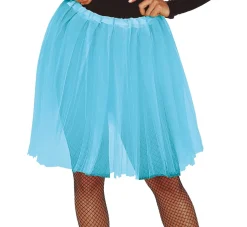 Tutu basic 60cm