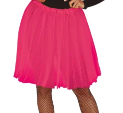Tutu basic 60cm