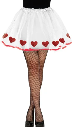Tutu Hearts 40cm