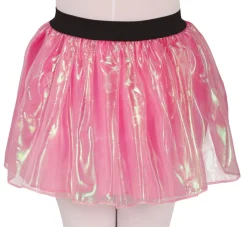 Tutu Iris 30cm