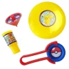 Uitdeelcadeautjes Pokemon