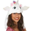 Unicorn muts