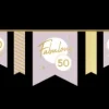 Vaantjes slinger fabulous 50 4m