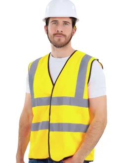 Veiligheidsvest Party