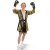 Verkleedkostuum Boxing Ben