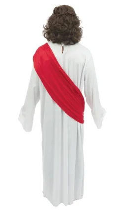 Verkleedkostuum Jesus
