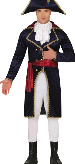 Verkleedkostuum Napoleon