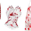 Verkleedset Dexter Killer