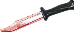 Verkleedset Night Killer