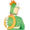 Verkleedset Bowser