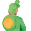 Verkleedset Yoshi