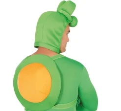 Verkleedset Yoshi