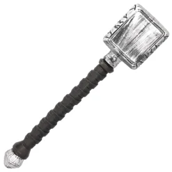Viking hamer 53cm
