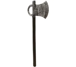 Viking bijl 80cm
