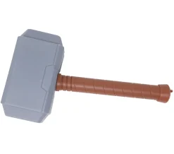 Viking hamer 29cm