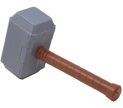 Viking hamer 29cm