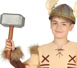 Viking hamer 29cm