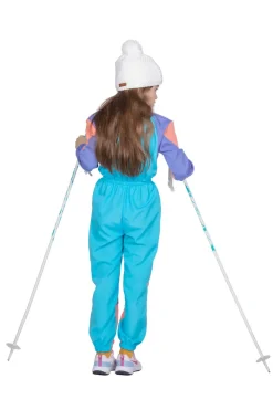 Vintage Skipak voor kinderen