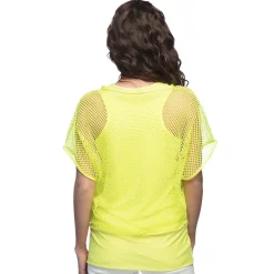 Visnet shirt