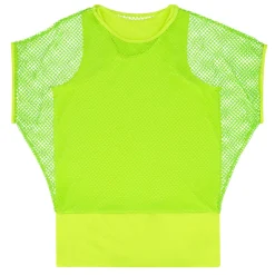 Visnet shirt