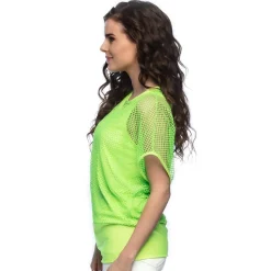 Visnet shirt