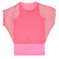 Visnet shirt