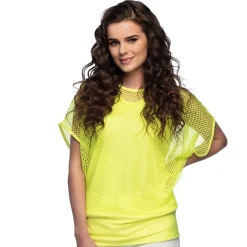 Visnet shirt
