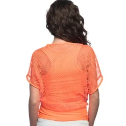 Visnet shirt