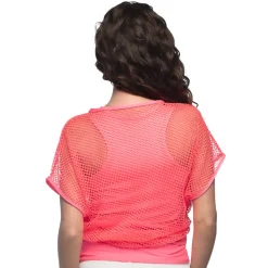 Visnet shirt