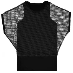Visnet shirt