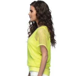 Visnet shirt