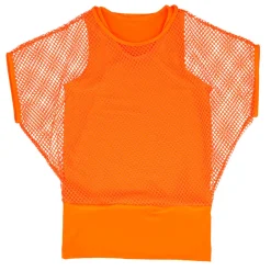 Visnet shirt