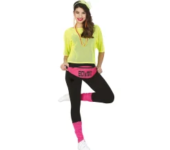 Visnet T-shirt dames