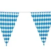 Vlaggenlijn Bavaria 10m