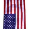 Vlag USA 90 x 150 cm