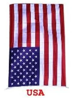 Vlag USA 90 x 150 cm