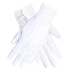 Volledig Kerstmanpak Professional