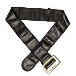 Volledig Kerstmanpak Professional
