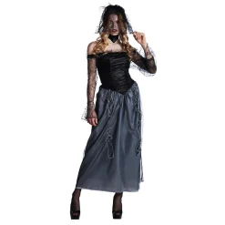 Volwassenenkostuum Arachne