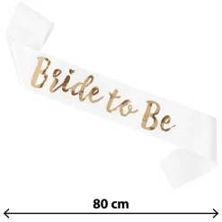 Vrijgezellenfeest Sjerp - Bride to be