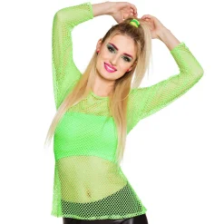 Vsinet shirt