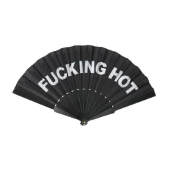 Waaier Fucking Hot