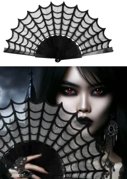Waaier Gothic